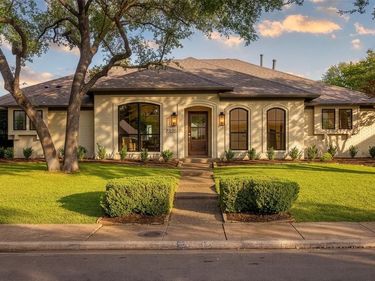 7335 Debbe Drive, Dallas, TX 75252