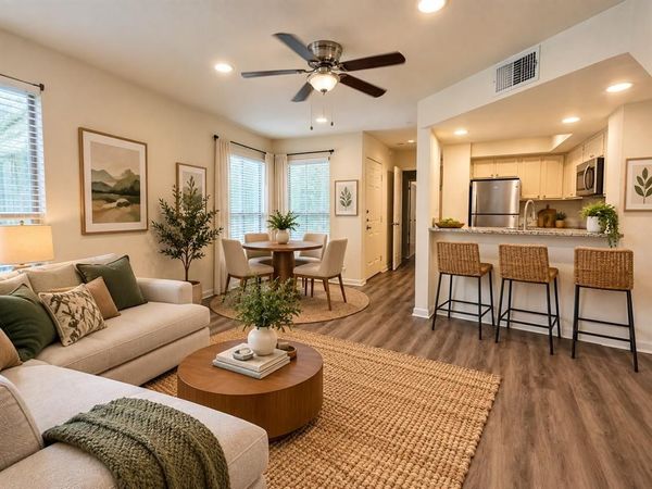 2312 Balsam Drive, Unit A213, Arlington, TX 76006