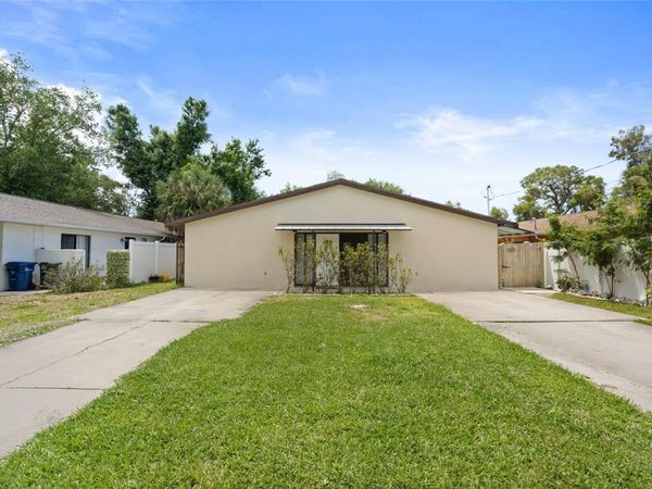 1970 DEBBIE STREET , SARASOTA, FL 34231