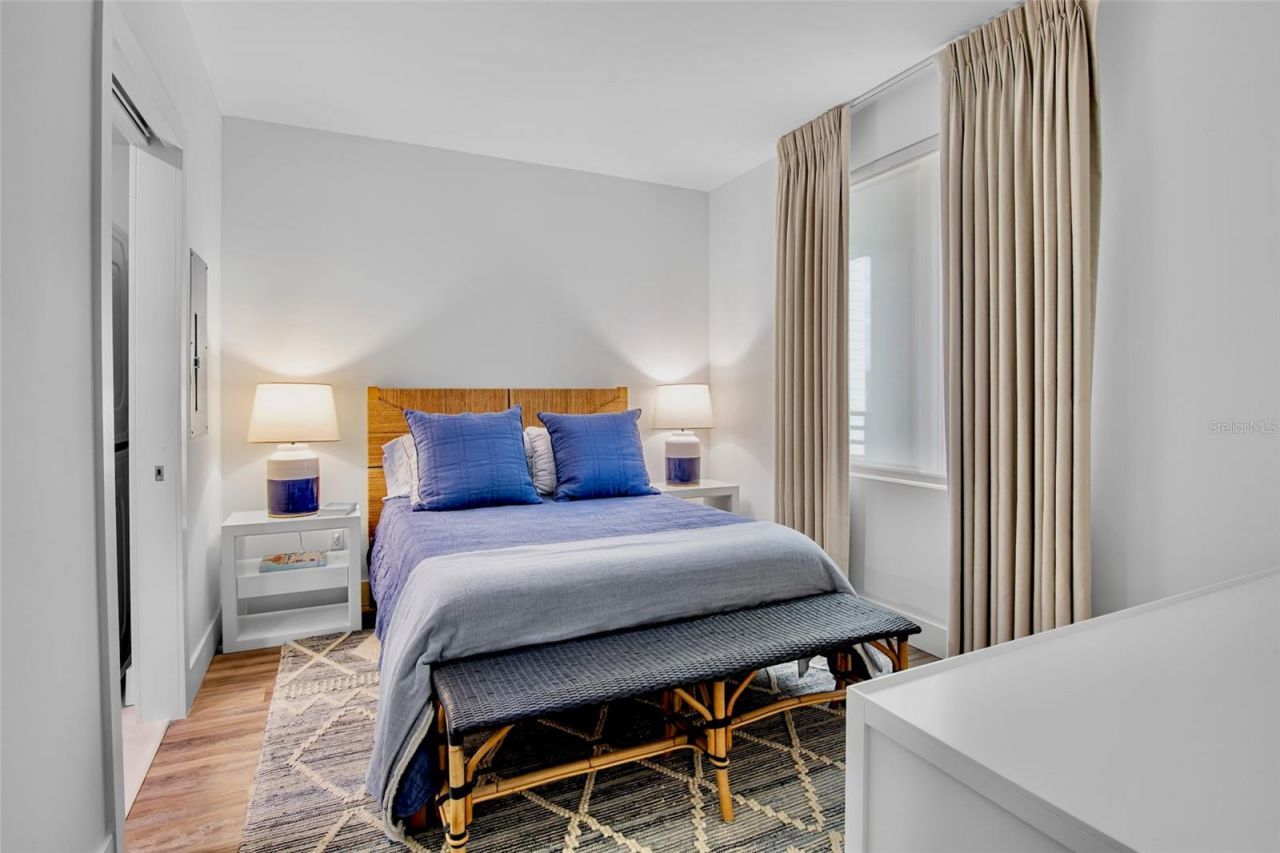 1709 N Tamiami Trail , Unit 416, Sarasota, FL 34234 Photo
