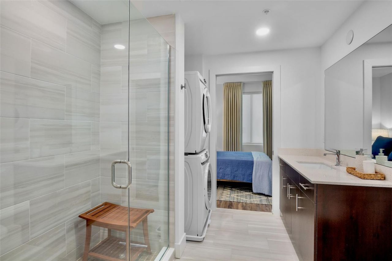 1709 N Tamiami Trail , Unit 416, Sarasota, FL 34234 Photo