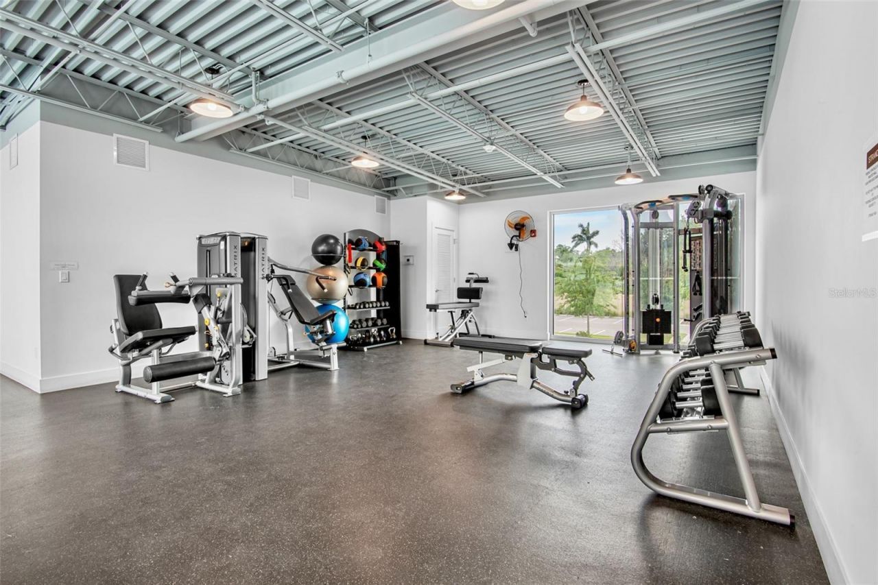 1709 N Tamiami Trail , Unit 416, Sarasota, FL 34234 Photo