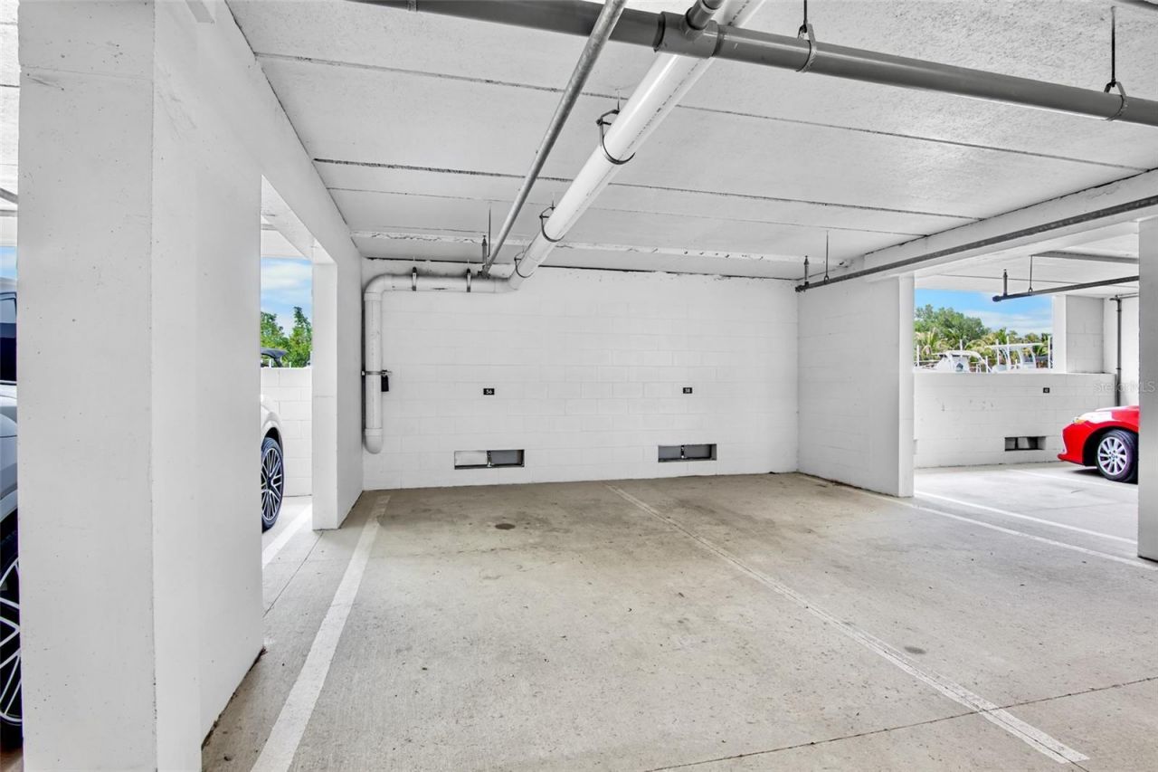 1709 N Tamiami Trail , Unit 416, Sarasota, FL 34234 Photo