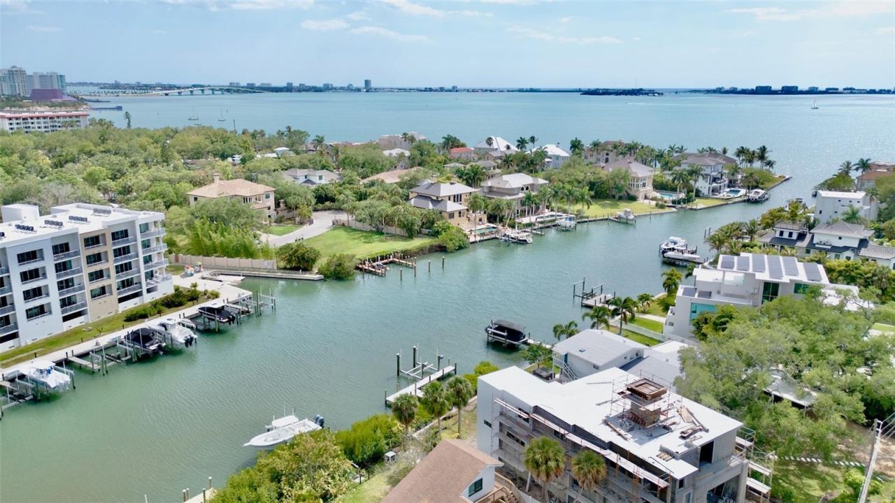 1709 N Tamiami Trail , Unit 416, Sarasota, FL 34234 Photo