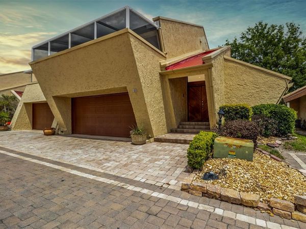 23 CASARENA COURT, WINTER HAVEN, FL 33881