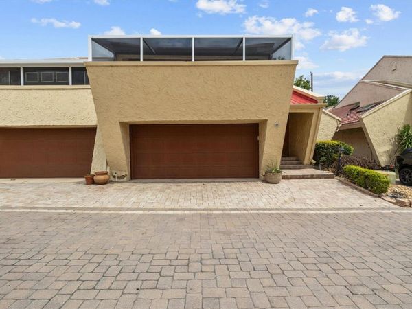 23 CASARENA COURT , WINTER HAVEN, FL 33881