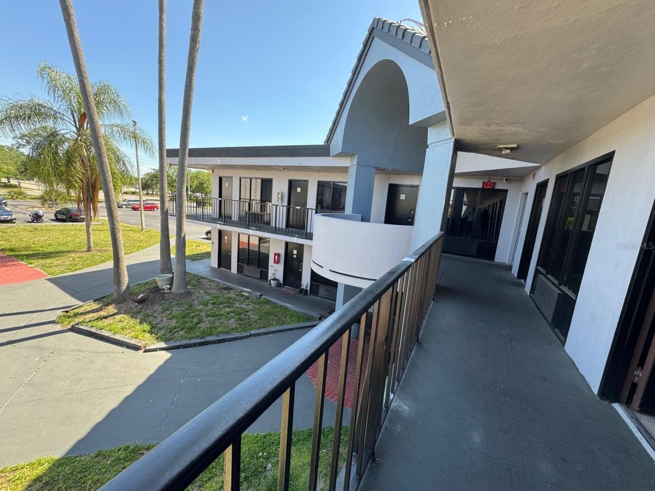 8421 S Orange Blossom Trail, Unit 420, Orlando, FL 32809 Photo