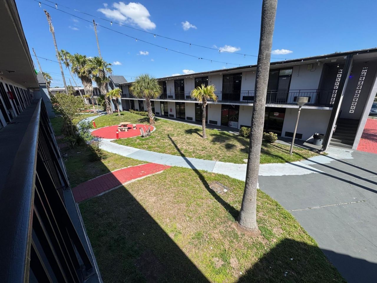 8421 S Orange Blossom Trail, Unit 420, Orlando, FL 32809 Photo