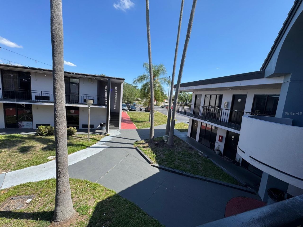 8421 S Orange Blossom Trail, Unit 420, Orlando, FL 32809 Photo