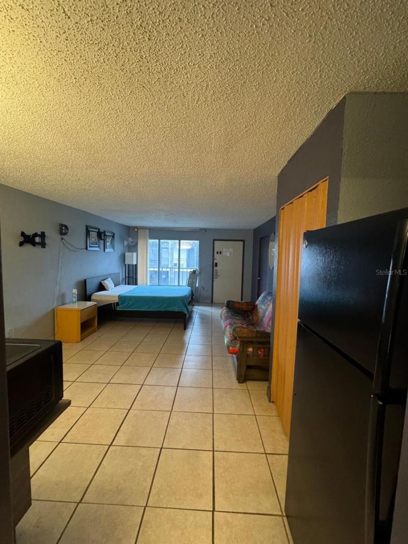 8421 S Orange Blossom Trail, Unit 420, Orlando, FL 32809 Photo