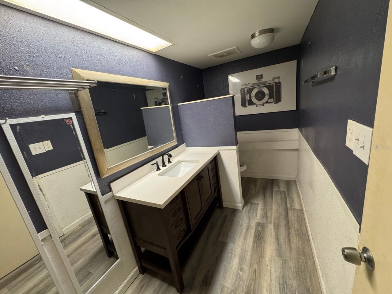 8421 S Orange Blossom Trail, Unit 420, Orlando, FL 32809 Photo