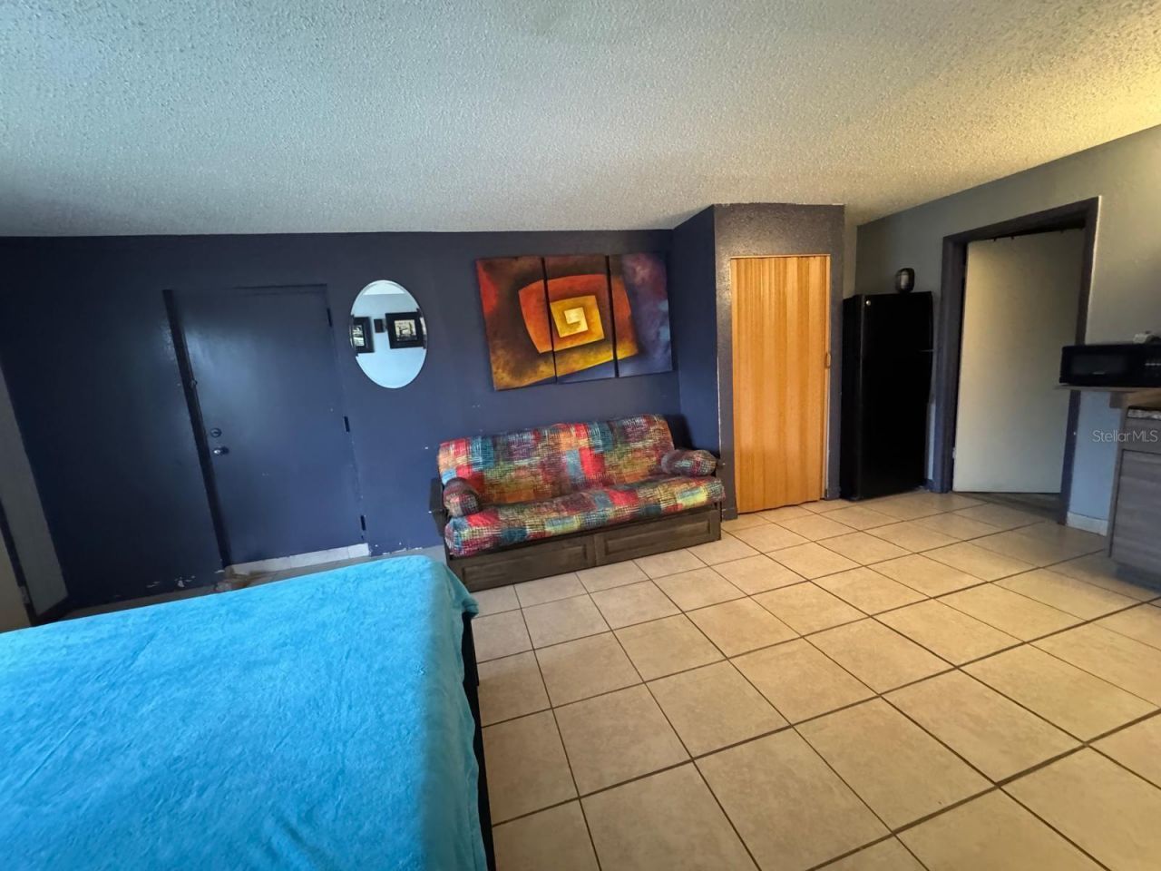 8421 S Orange Blossom Trail, Unit 420, Orlando, FL 32809 Photo