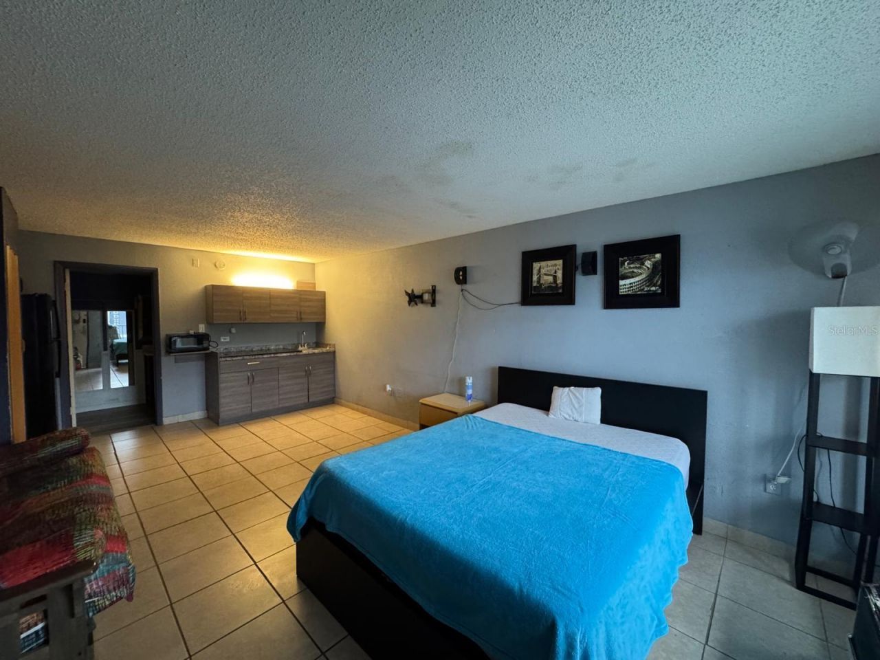 8421 S Orange Blossom Trail, Unit 420, Orlando, FL 32809 Photo