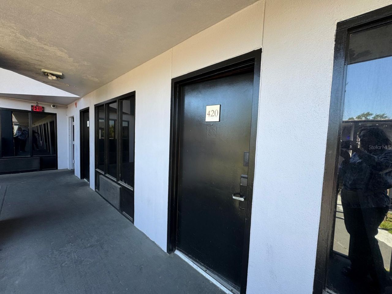 8421 S Orange Blossom Trail, Unit 420, Orlando, FL 32809 Photo