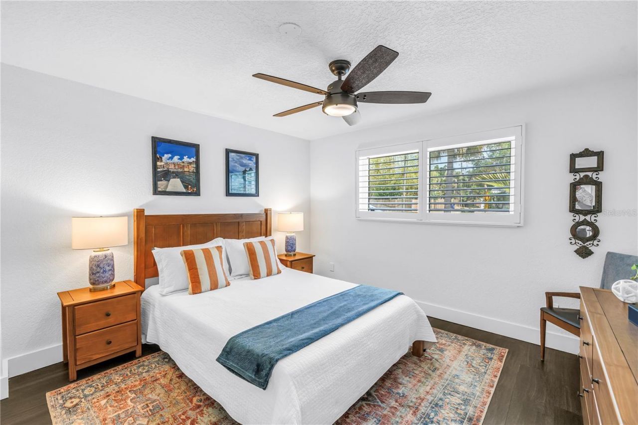 7218 Park Street S, Saint Petersburg, FL 33707 Photo
