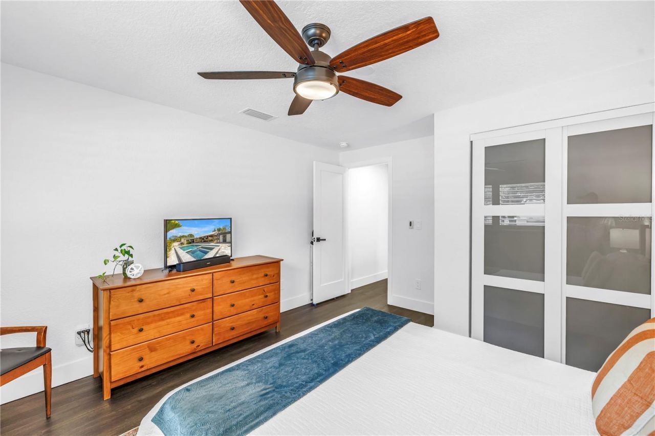 7218 Park Street S, Saint Petersburg, FL 33707 Photo