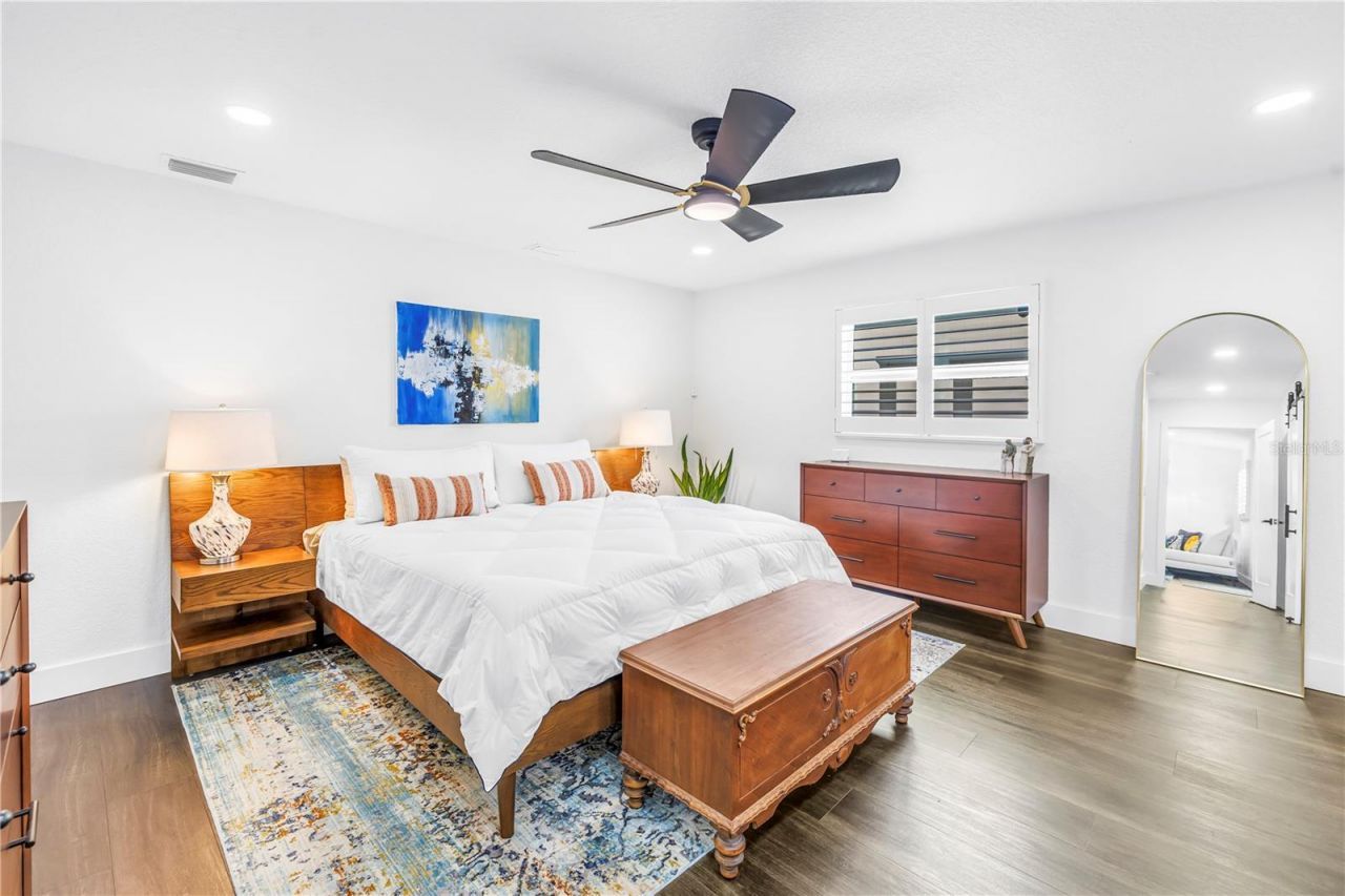 7218 Park Street S, Saint Petersburg, FL 33707 Photo