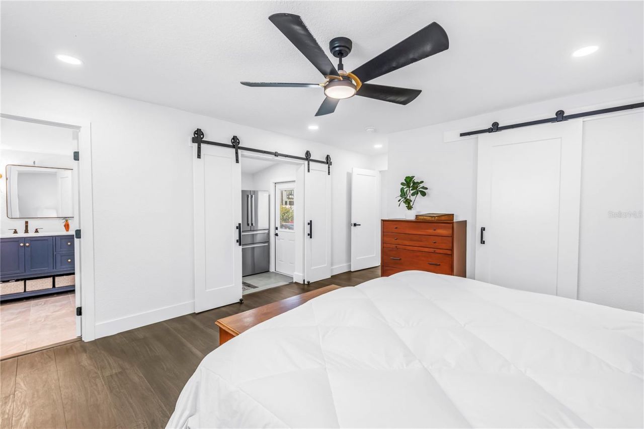 7218 Park Street S, Saint Petersburg, FL 33707 Photo