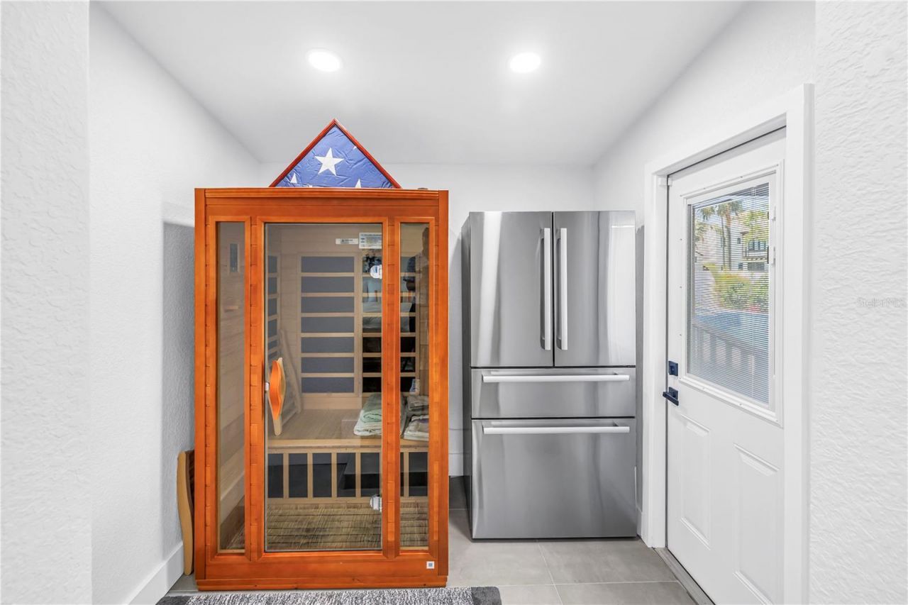 7218 Park Street S, Saint Petersburg, FL 33707 Photo