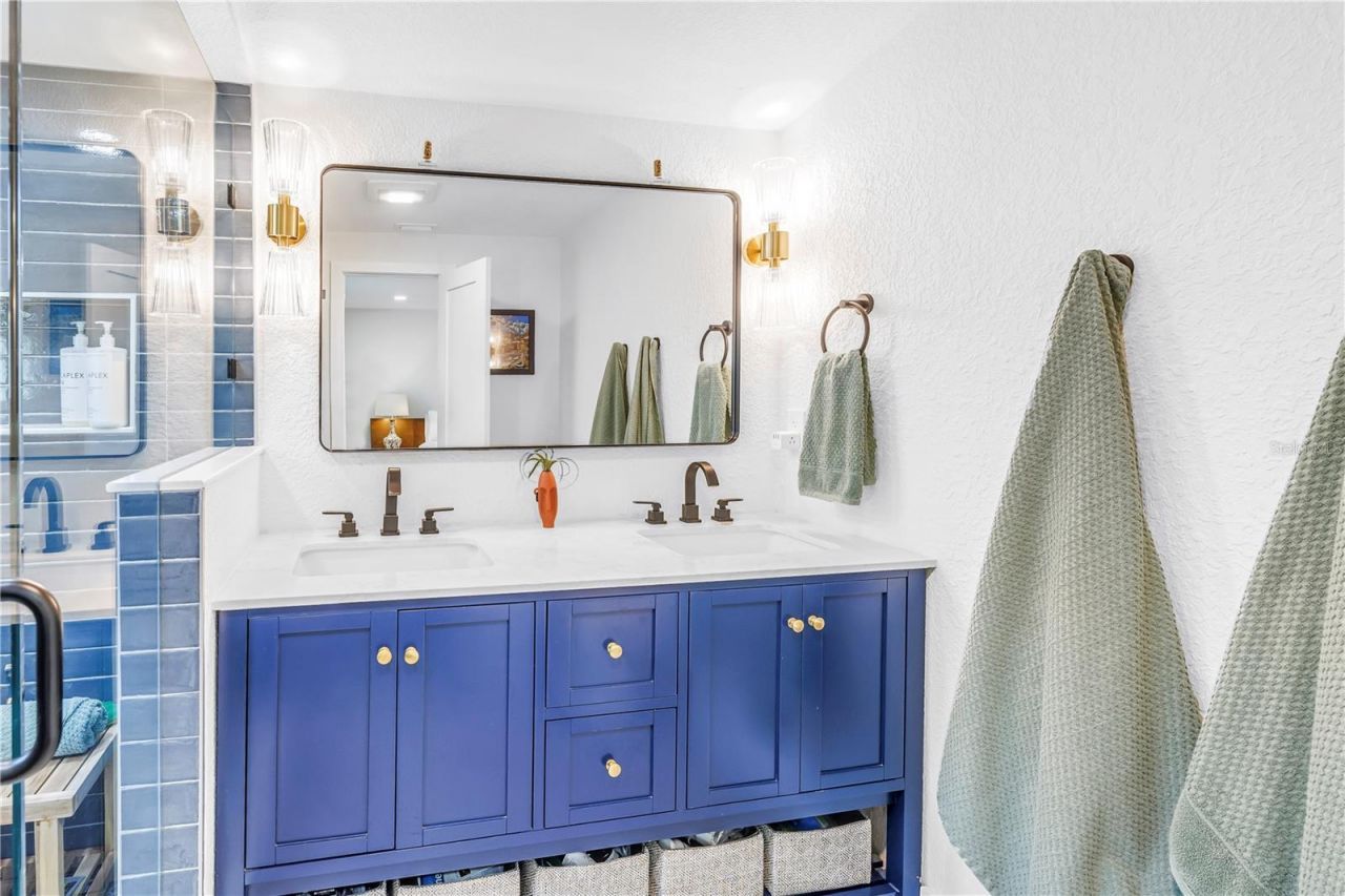 7218 Park Street S, Saint Petersburg, FL 33707 Photo