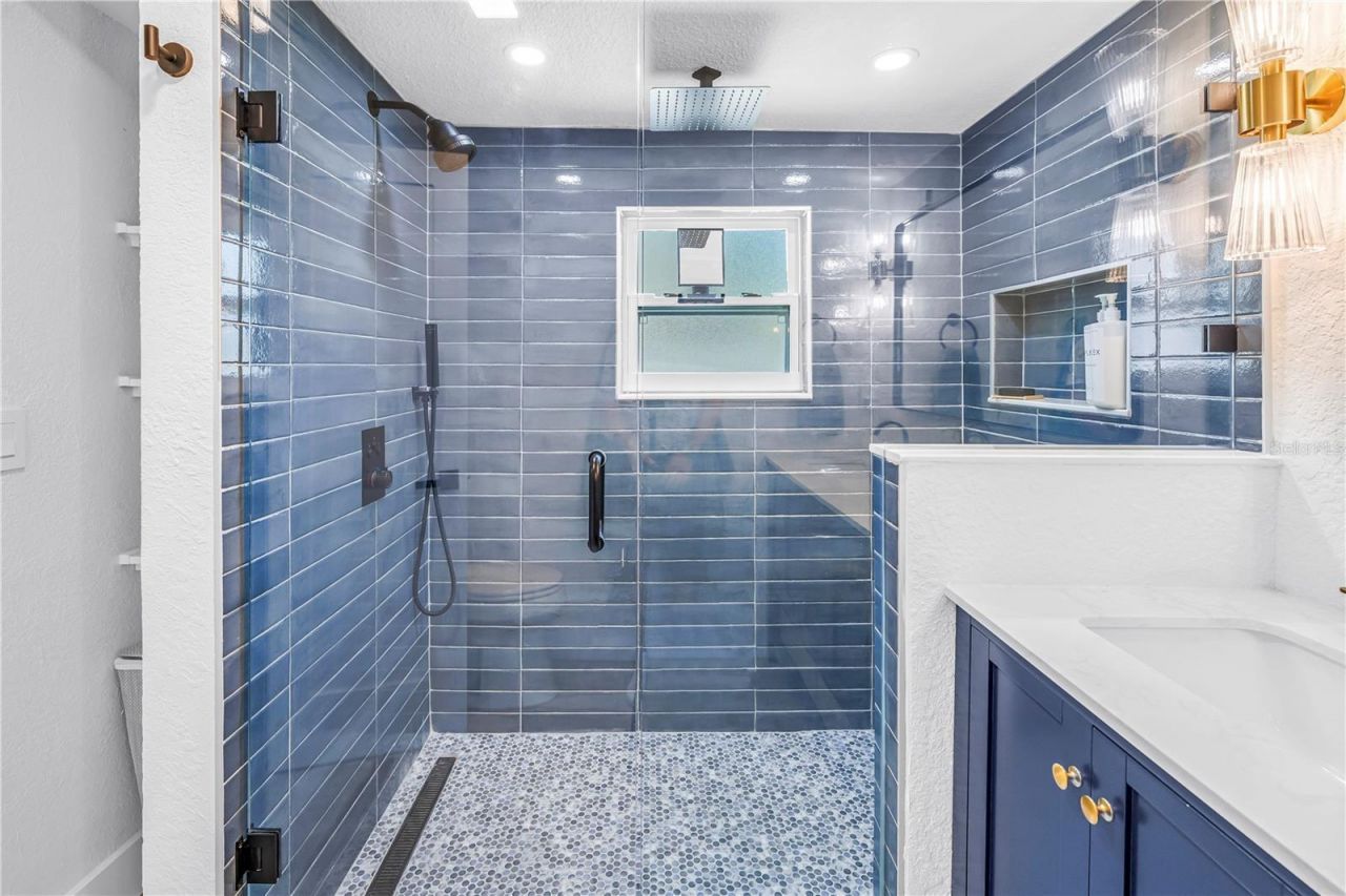 7218 Park Street S, Saint Petersburg, FL 33707 Photo