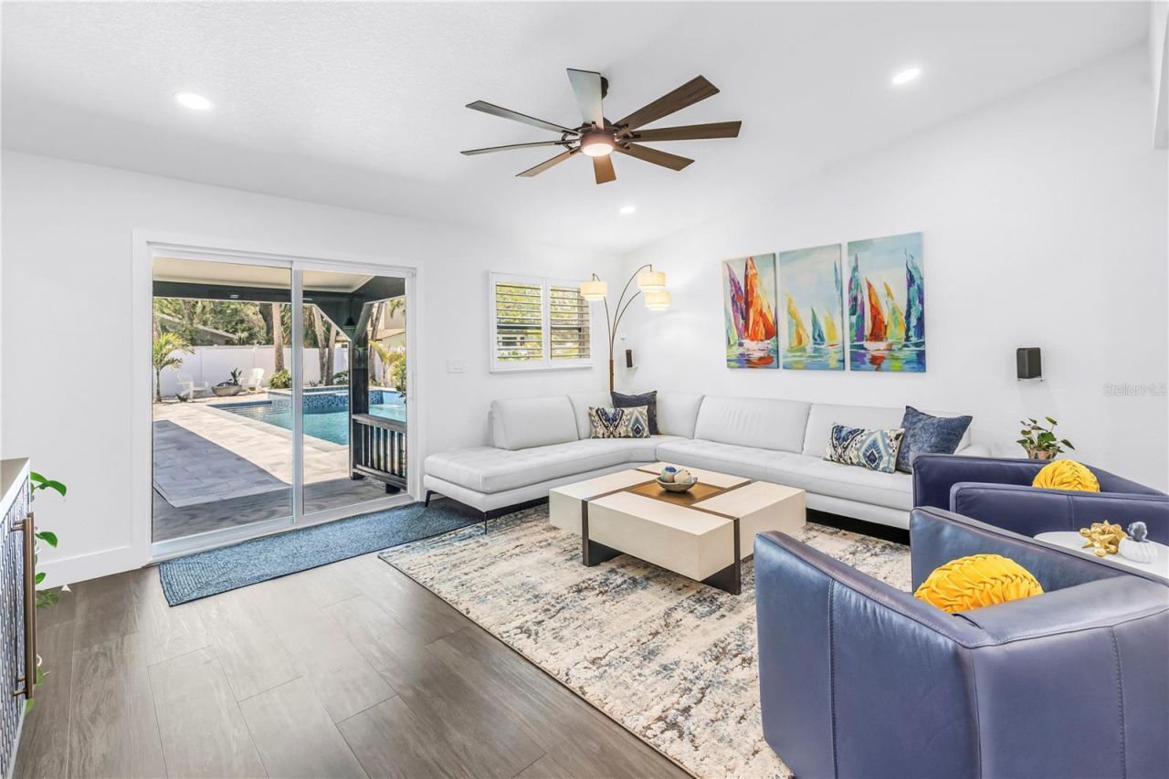 7218 Park Street S, Saint Petersburg, FL 33707 Photo