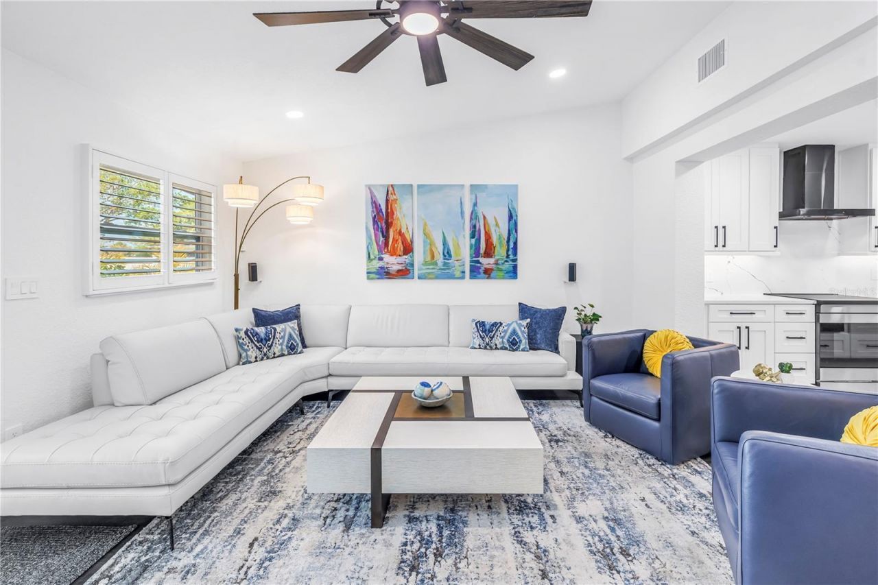7218 Park Street S, Saint Petersburg, FL 33707 Photo