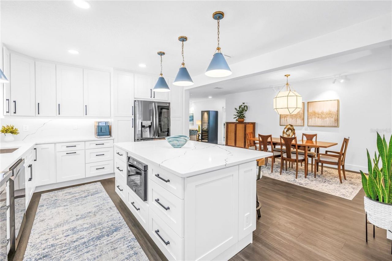 7218 Park Street S, Saint Petersburg, FL 33707 Photo