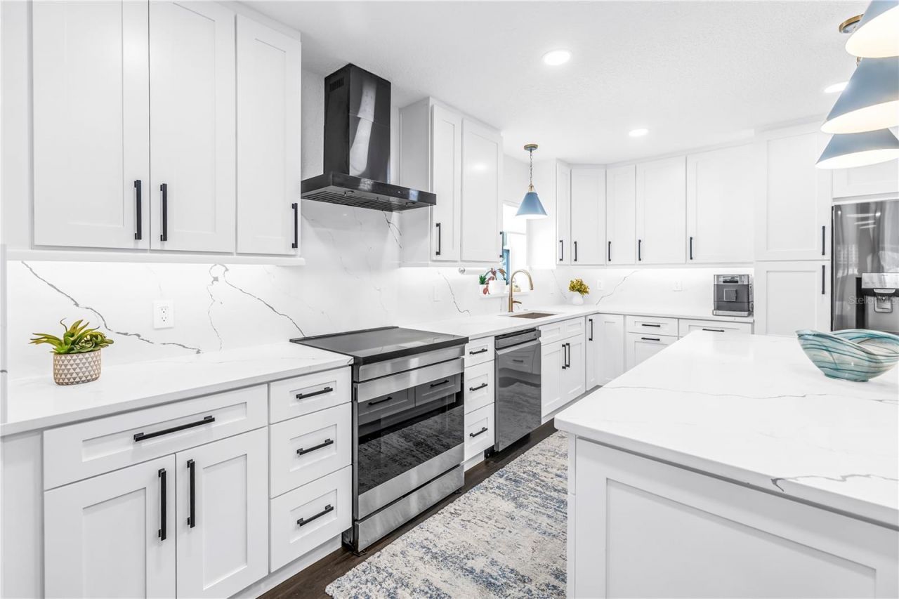 7218 Park Street S, Saint Petersburg, FL 33707 Photo