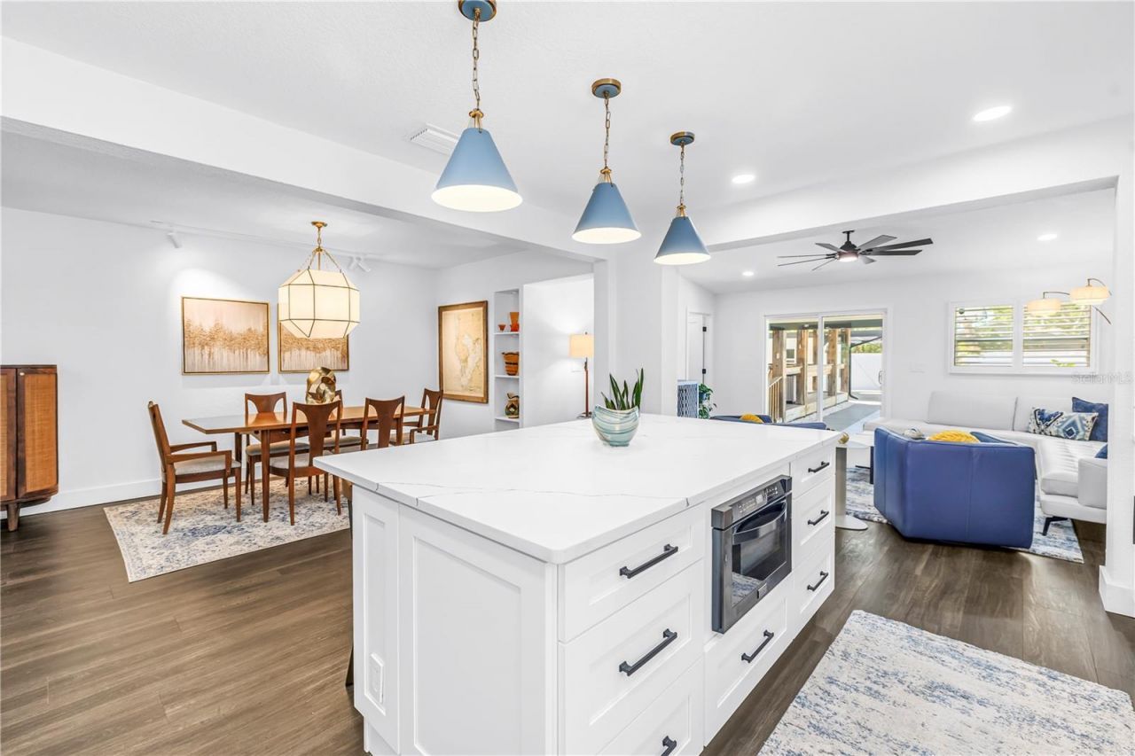 7218 Park Street S, Saint Petersburg, FL 33707 Photo