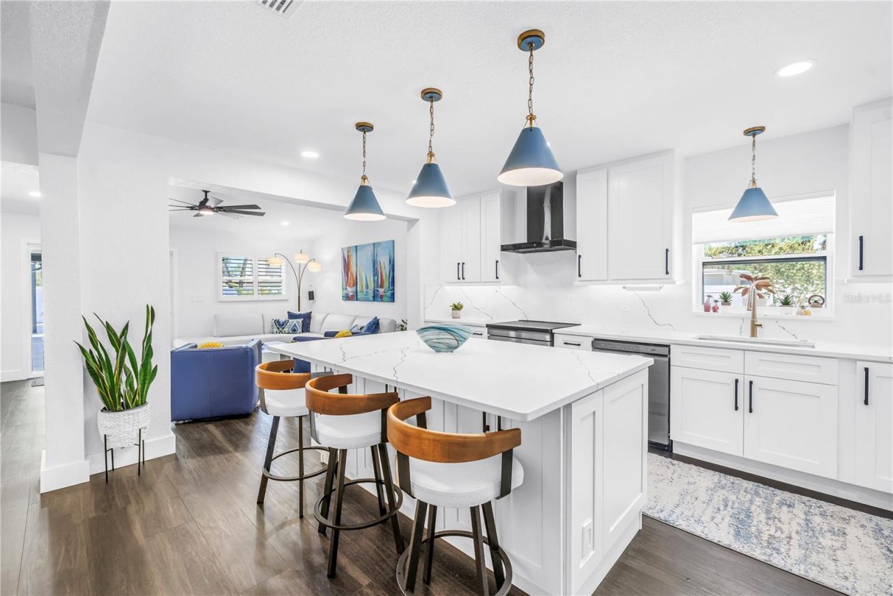 7218 Park Street S, Saint Petersburg, FL 33707 Photo