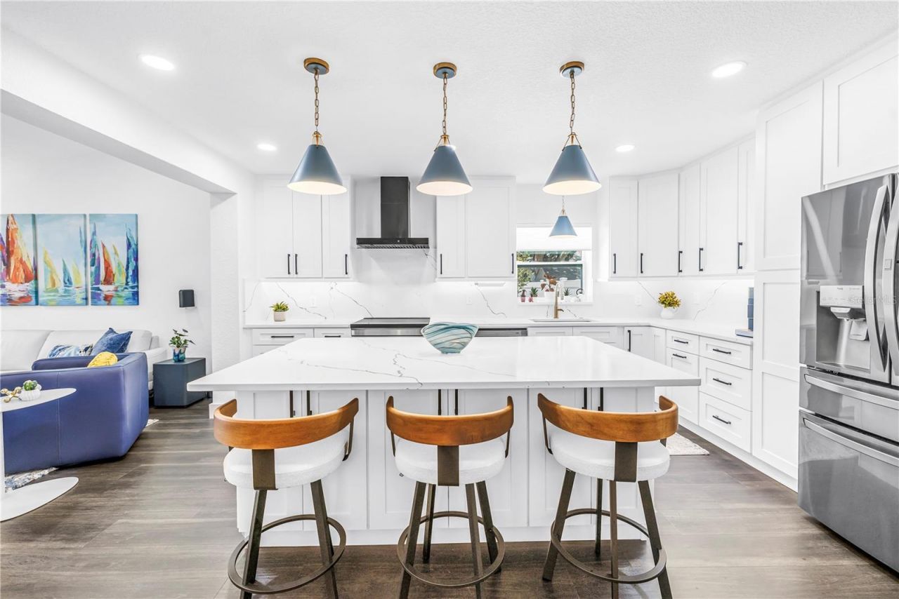 7218 Park Street S, Saint Petersburg, FL 33707 Photo