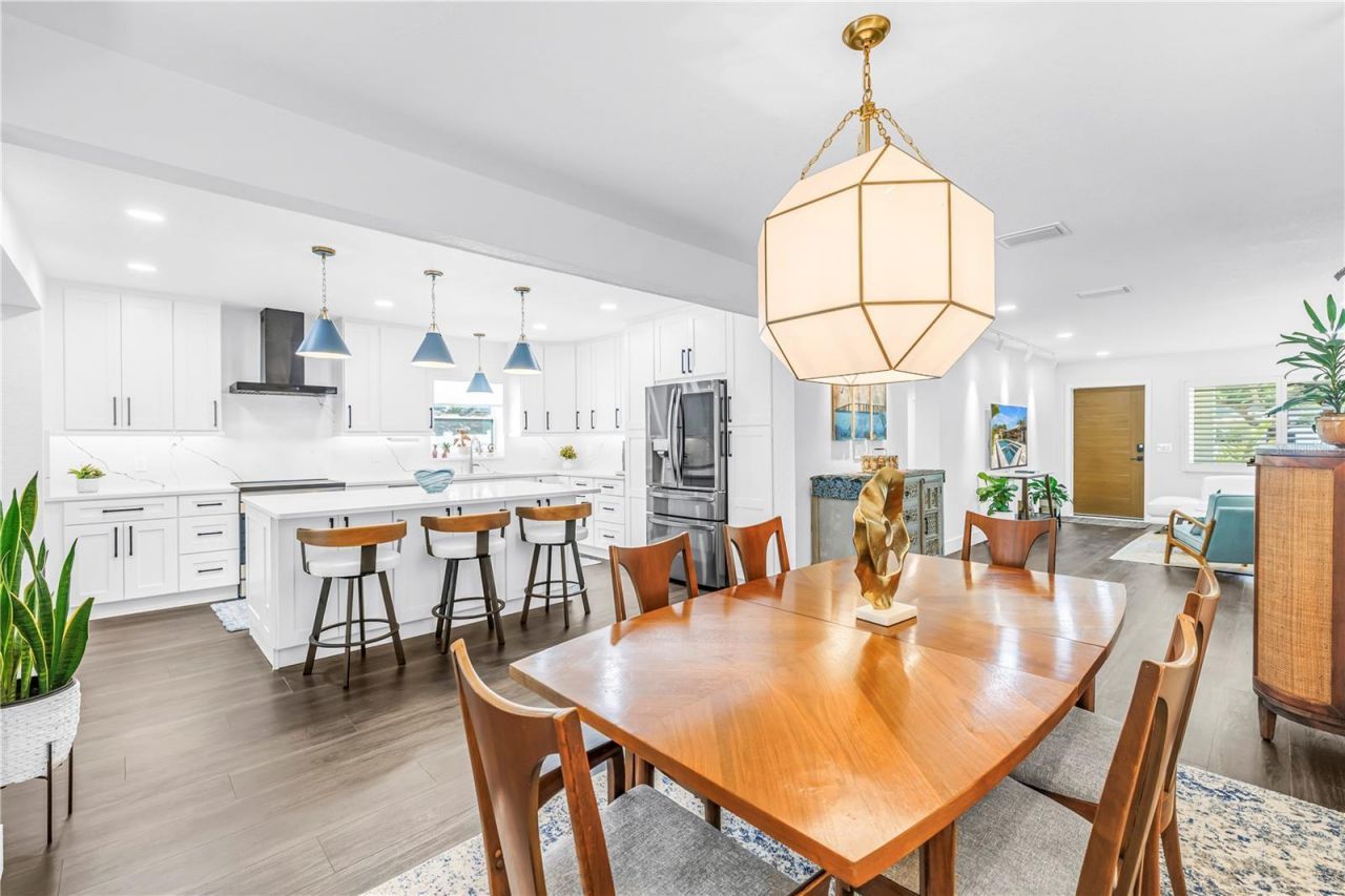 7218 Park Street S, Saint Petersburg, FL 33707 Photo