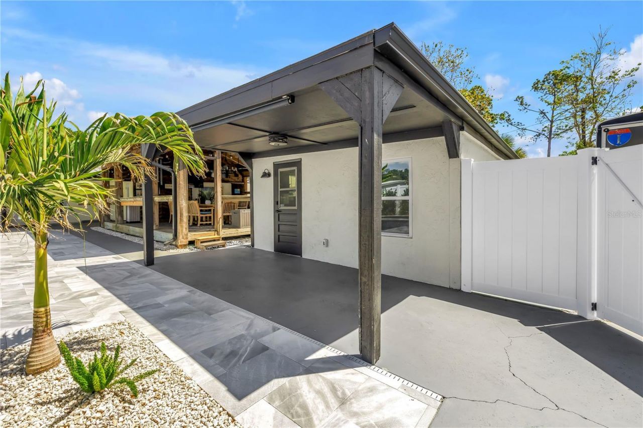 7218 Park Street S, Saint Petersburg, FL 33707 Photo