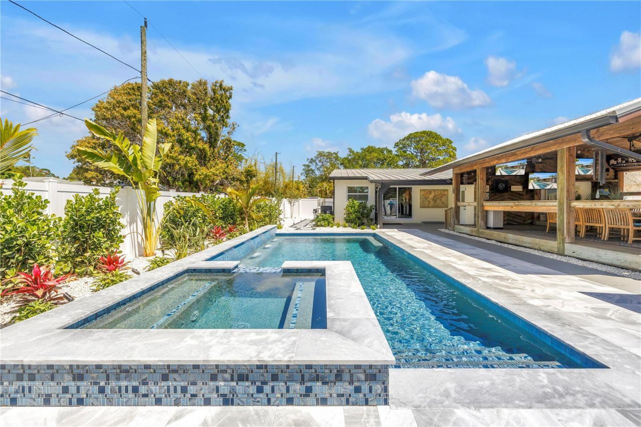 7218 Park Street S, Saint Petersburg, FL 33707 Photo