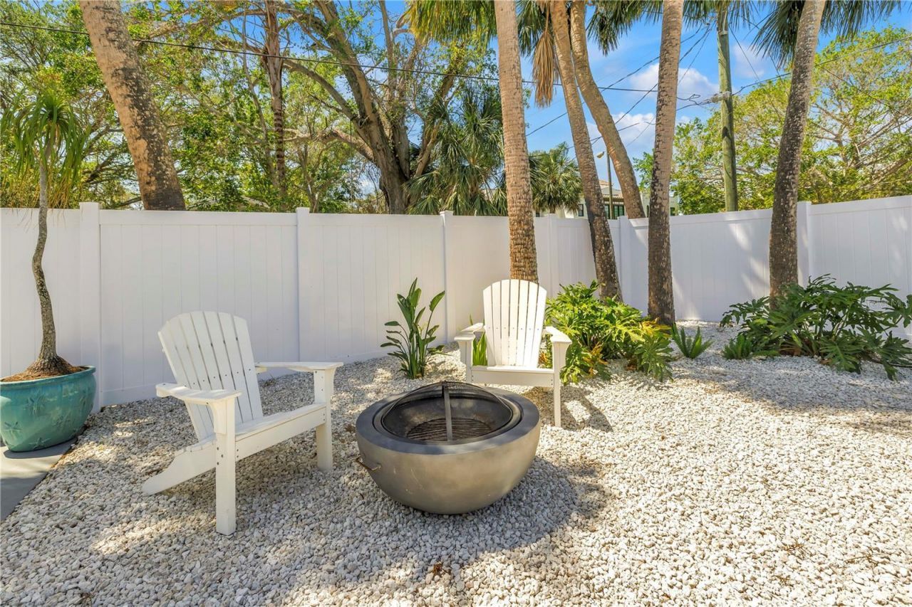 7218 Park Street S, Saint Petersburg, FL 33707 Photo