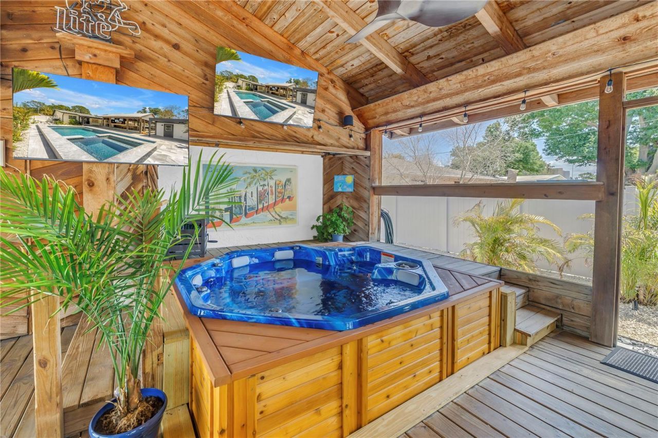 7218 Park Street S, Saint Petersburg, FL 33707 Photo