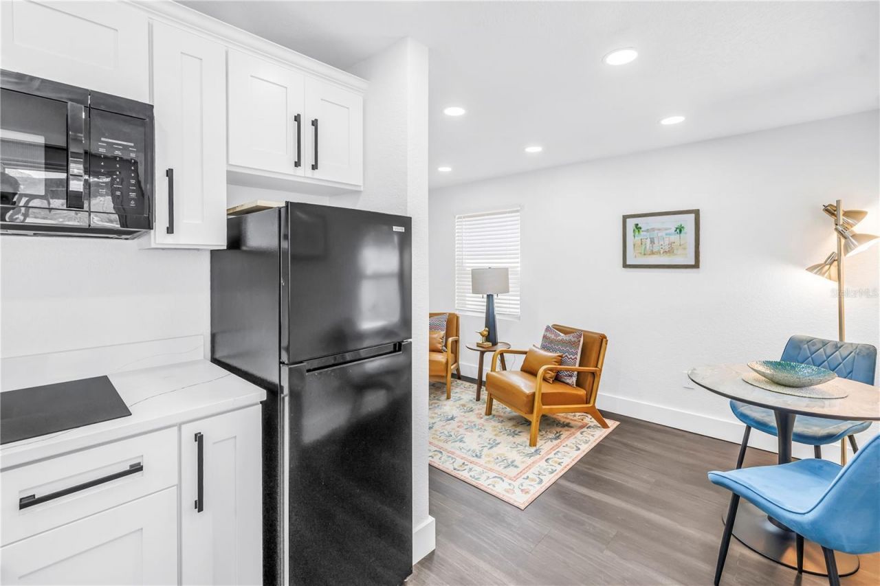 7218 Park Street S, Saint Petersburg, FL 33707 Photo