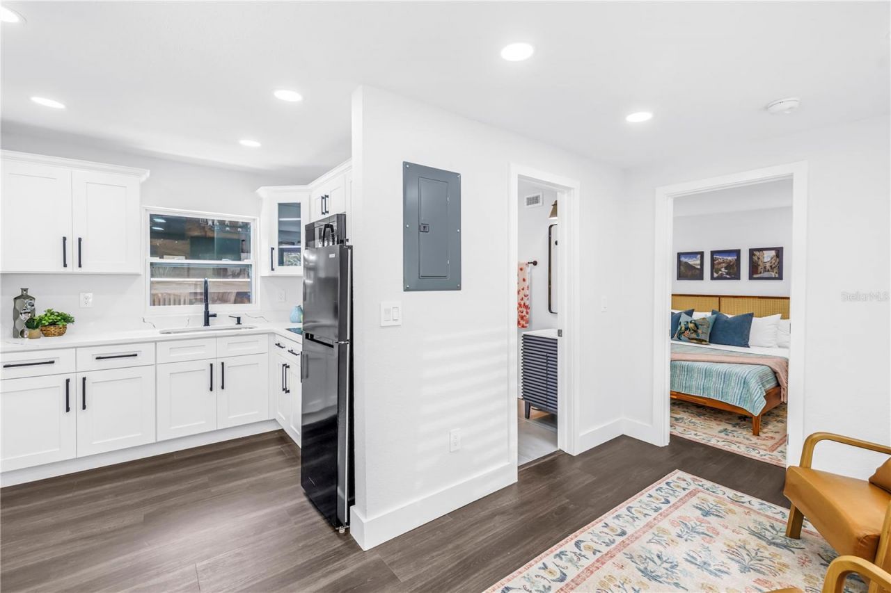 7218 Park Street S, Saint Petersburg, FL 33707 Photo