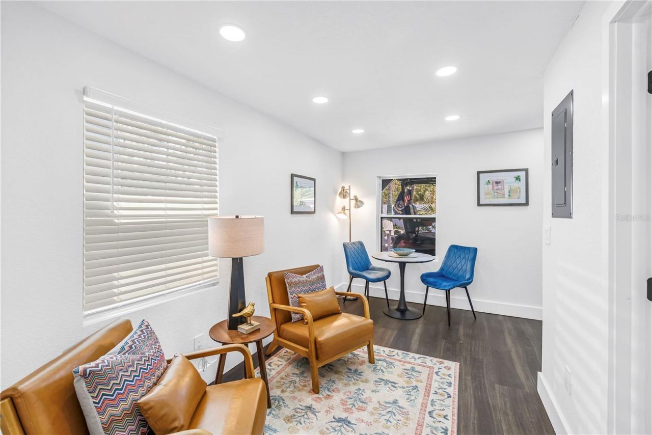 7218 Park Street S, Saint Petersburg, FL 33707 Photo