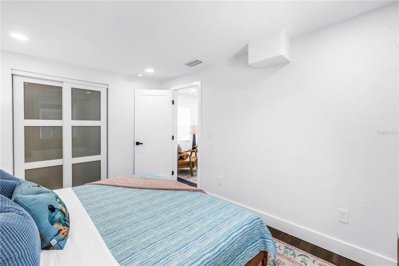 7218 Park Street S, Saint Petersburg, FL 33707 Photo