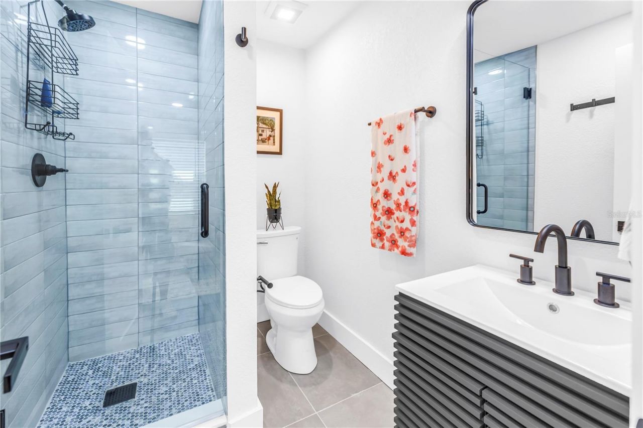 7218 Park Street S, Saint Petersburg, FL 33707 Photo