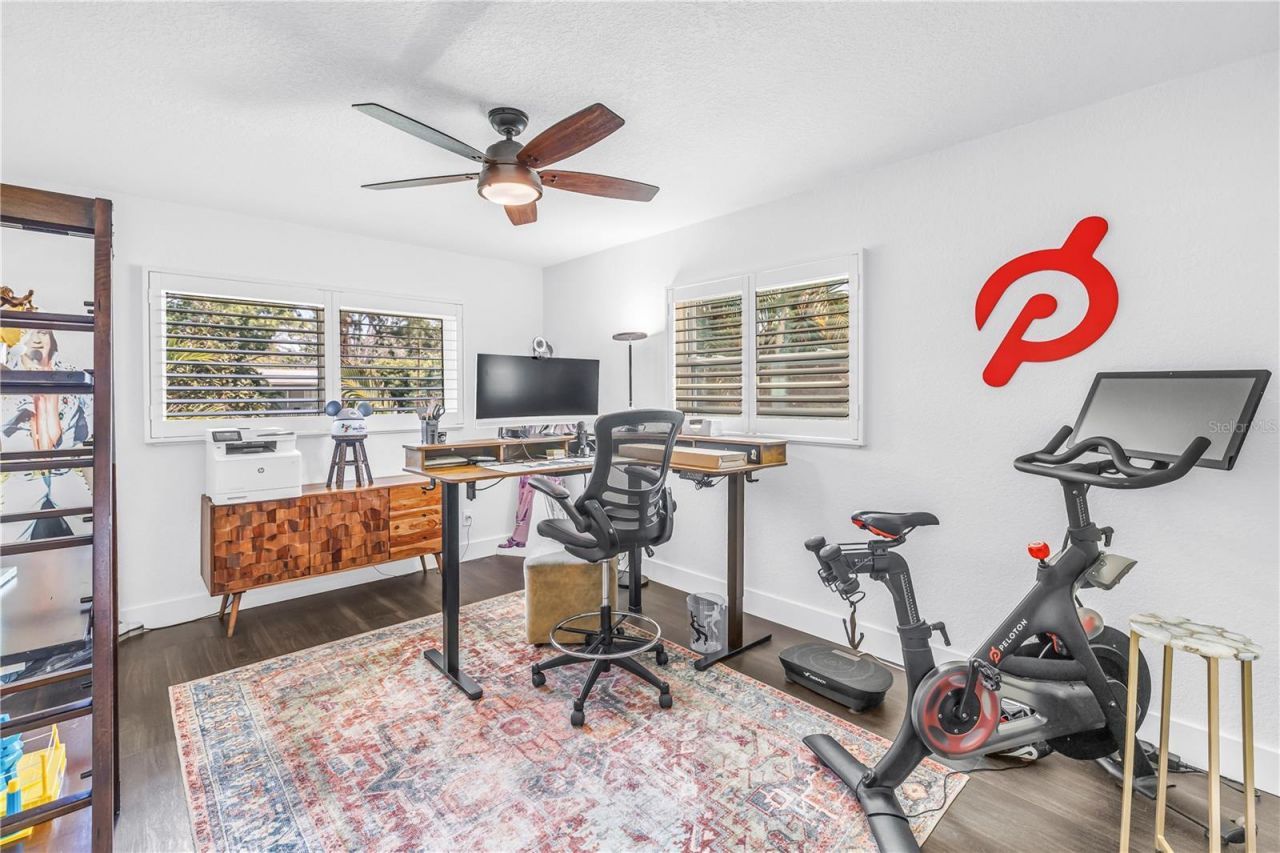 7218 Park Street S, Saint Petersburg, FL 33707 Photo