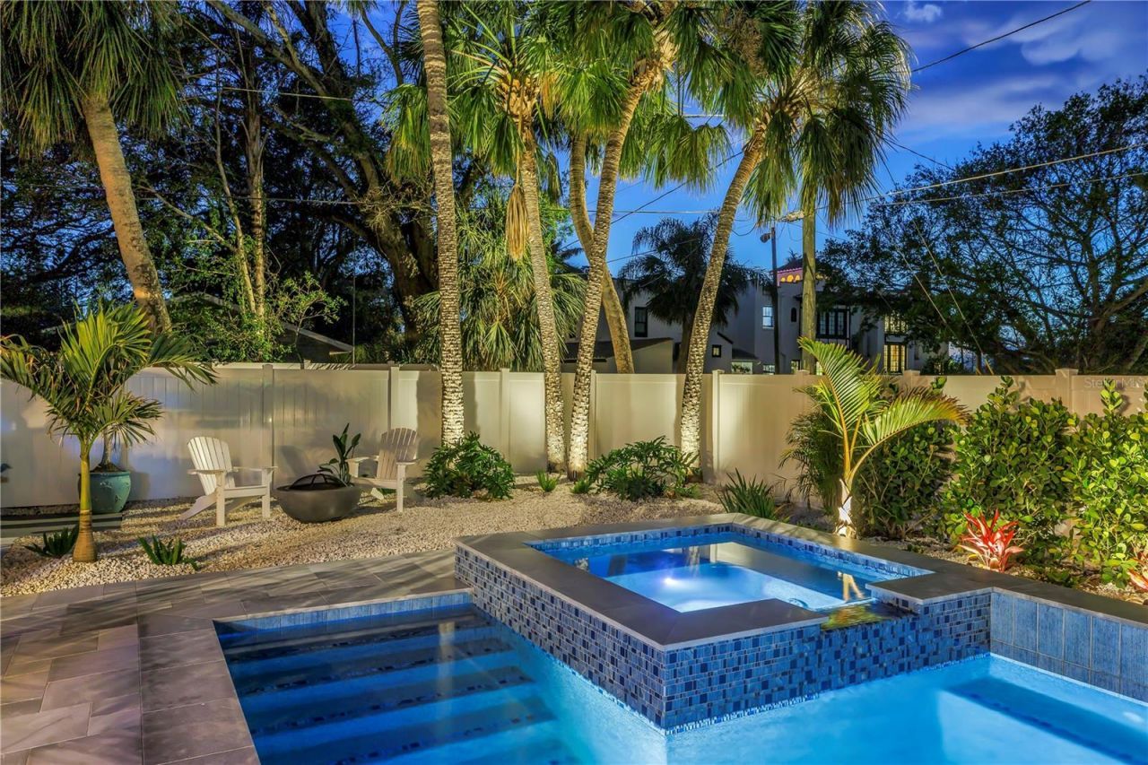7218 Park Street S, Saint Petersburg, FL 33707 Photo