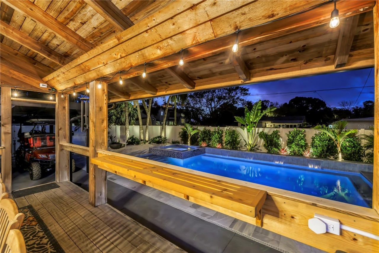 7218 Park Street S, Saint Petersburg, FL 33707 Photo