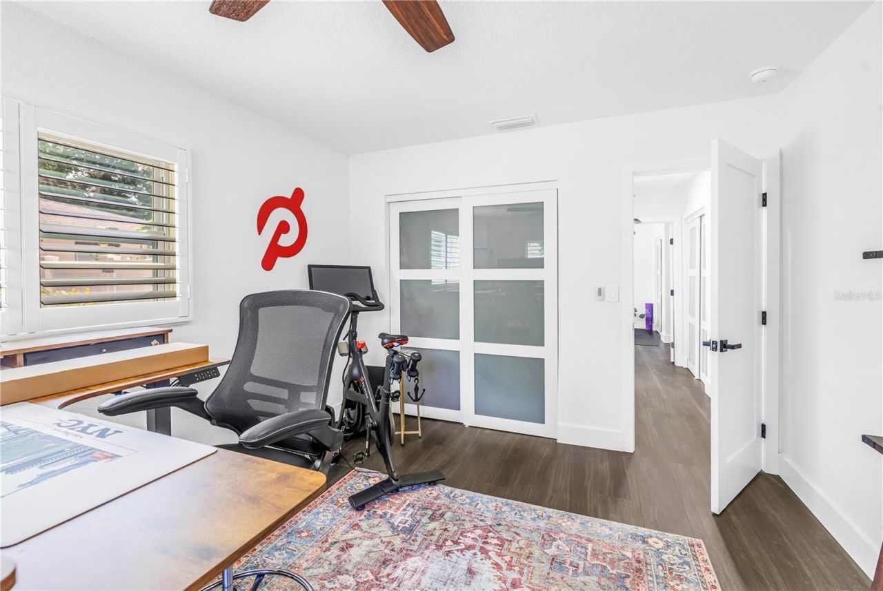 7218 Park Street S, Saint Petersburg, FL 33707 Photo