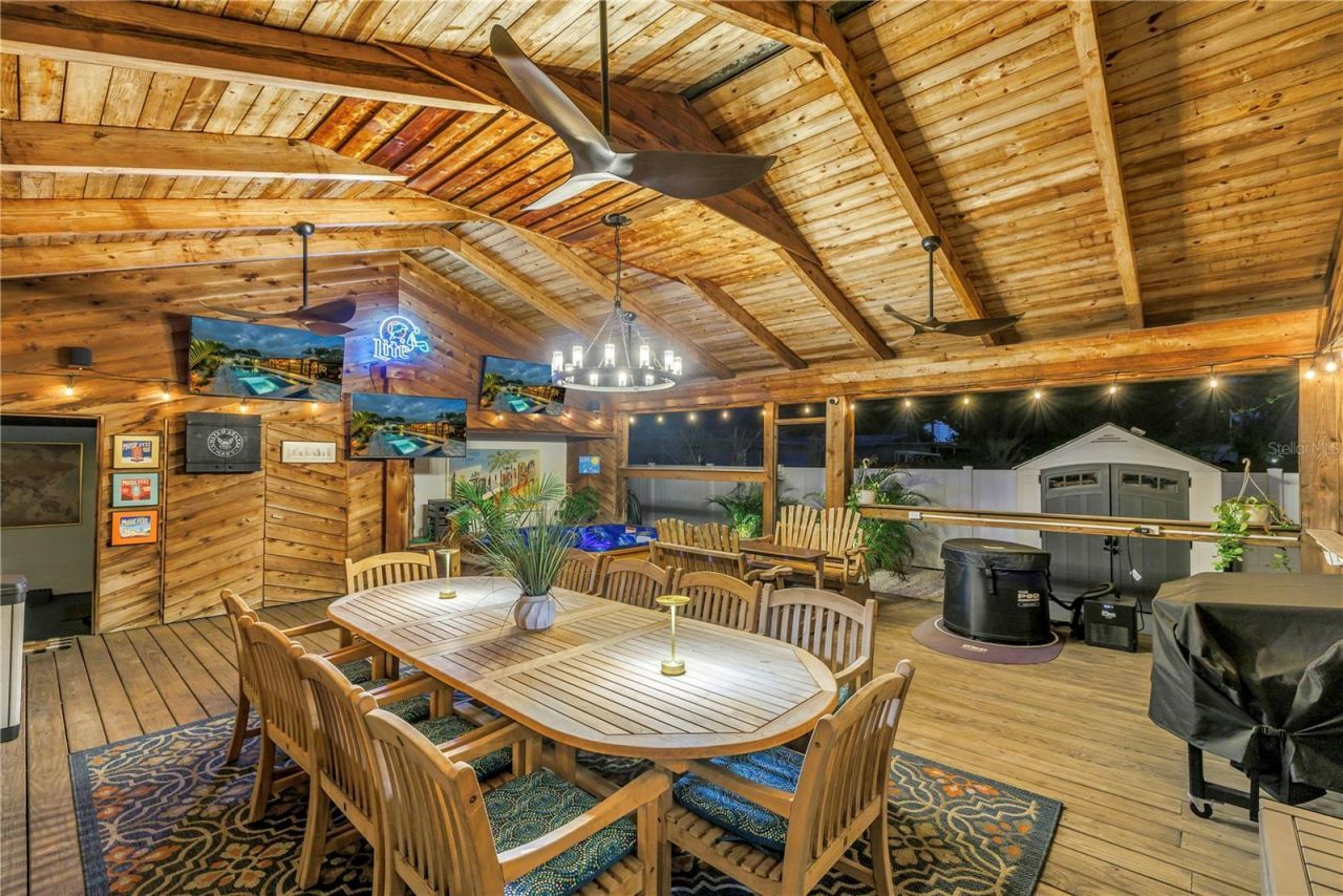 7218 Park Street S, Saint Petersburg, FL 33707 Photo