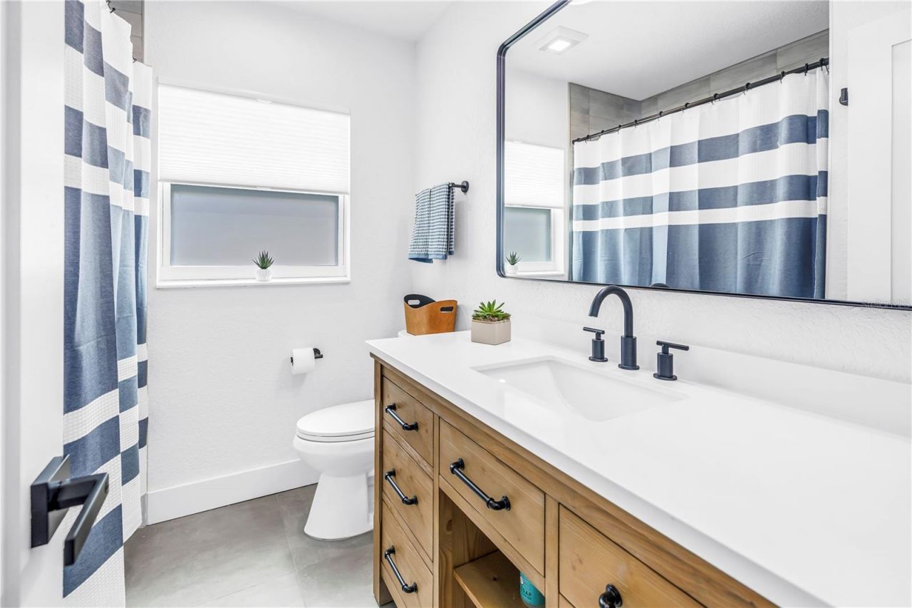 7218 Park Street S, Saint Petersburg, FL 33707 Photo
