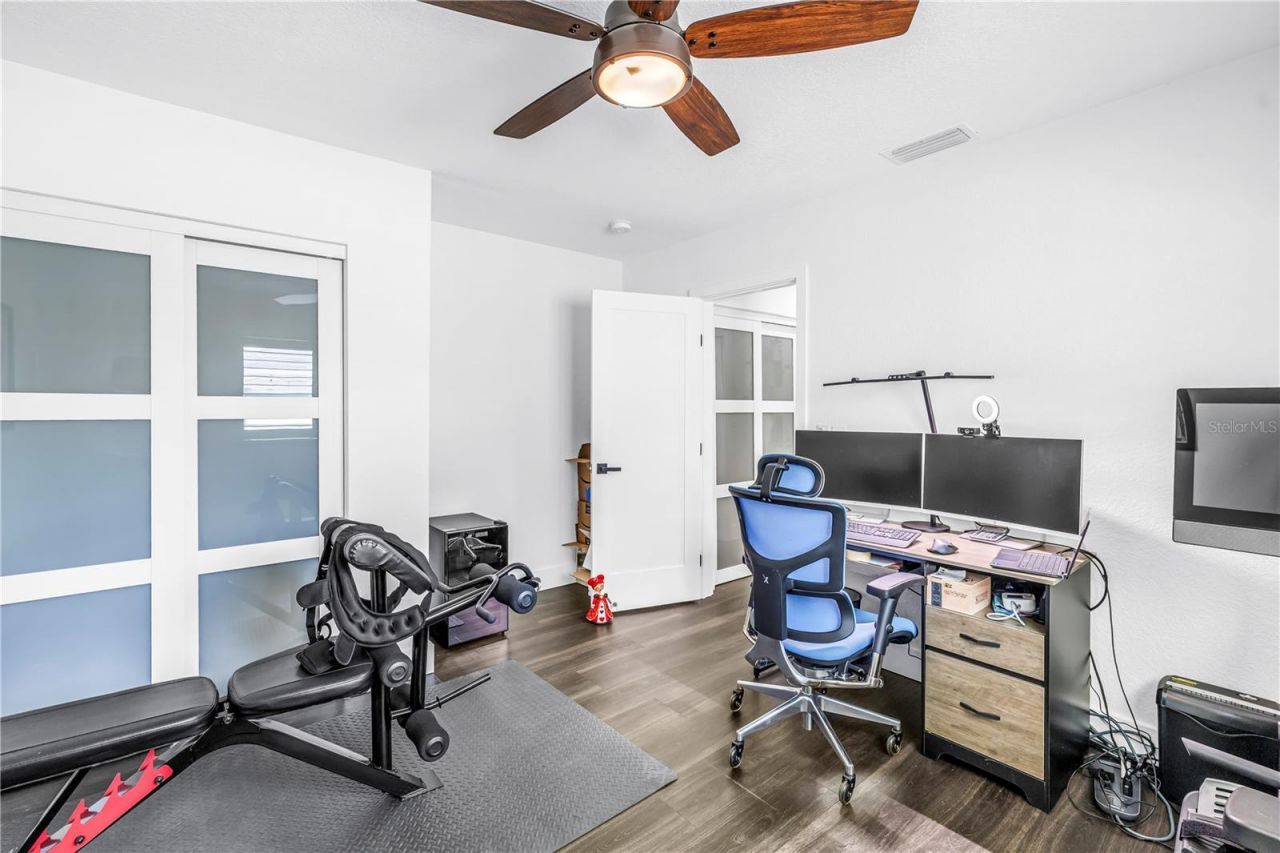 7218 Park Street S, Saint Petersburg, FL 33707 Photo