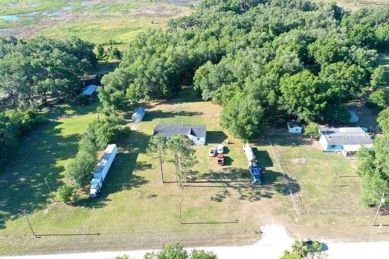 31326 Tyndall Road, Wesley Chapel, FL 33545 Photo